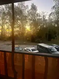 На Ростанях - 37