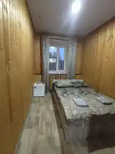 Стрелец - 48