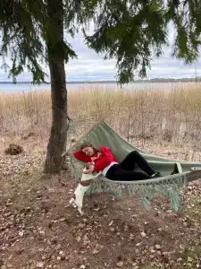 Северный Патмос - 28