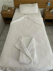 Mert Seaside (Adult only +16) - 47