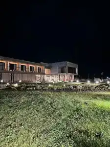 Заонежье Ретрит - 81