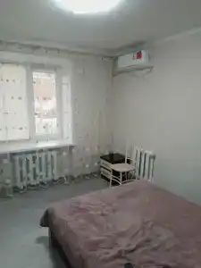 Тоцкий коммунальник - 8