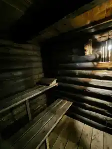 Звежье - 19
