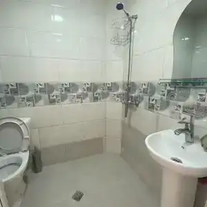 Guest House Deme - 17