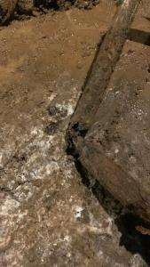 Панорама - 44