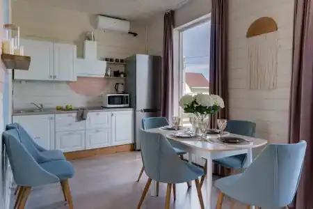 PavLove Village - 65