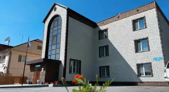 СоветникЪ - 20