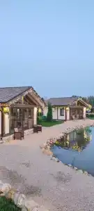 Ихтиолог - 1