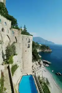 Borgo Santandrea - 39