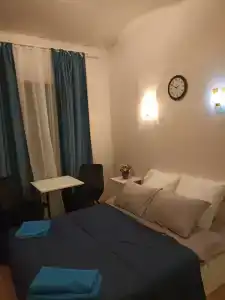 Королевская звезда - 65