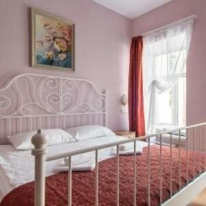 Октавиана - 86