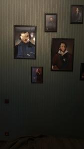 Артефакт - 30