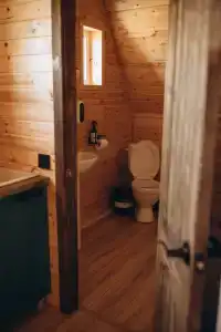 Серёжкино - 76