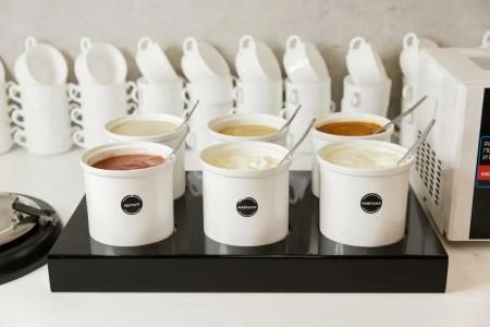 Royal by Undersun - 49