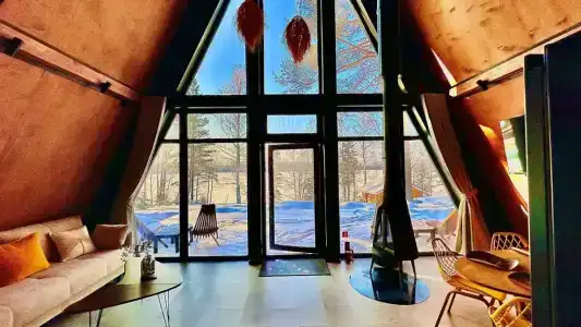 Хутор Марья