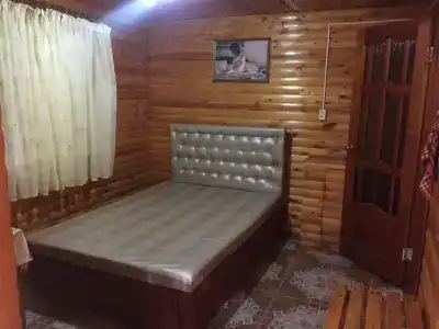 Виктория - 18