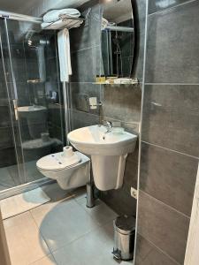 Ortakoy Aysem Sultan - 20