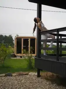 Istrahomes - 27