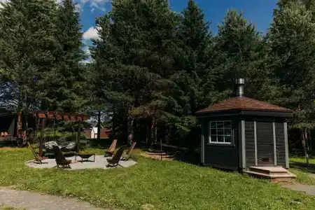 Harland Village - 34