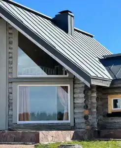 Туристический комплекс Ригола - 4