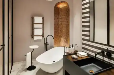 Paragraph Freedom Square, A Luxury Collection, - 17