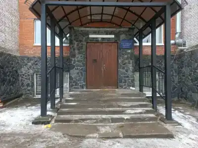 Маршал Петрозаводск - 38