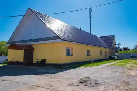 Вернисаж - 0