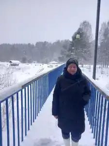 Колос - 27