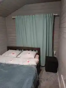 TAU HOUSE - 26