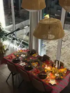 Обсерватория barnnnov - 43