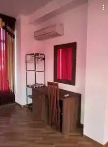 РиО Дача - 40