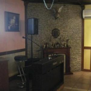 ВИАРДО на Тимирязева, 17 - 30