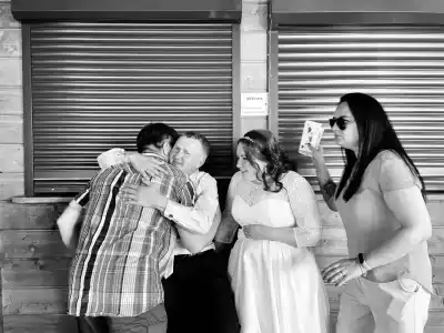 Ильинка Вилладж - 29