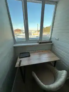 Кедровый - 29