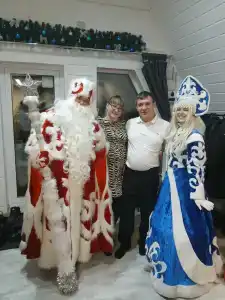 Атмосфера156 - 36