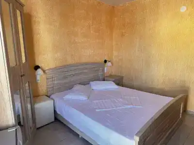 Изабелла - 8