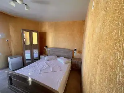 Изабелла - 27