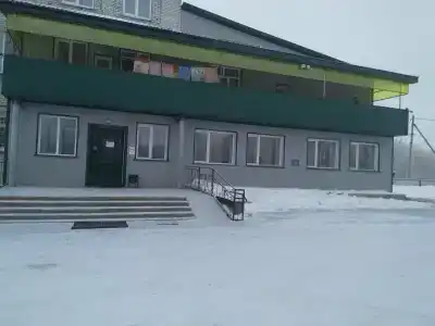 Ваш Дом - 18