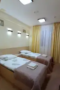 Стрекоза - 71