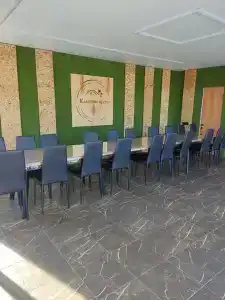 Классное место - 49