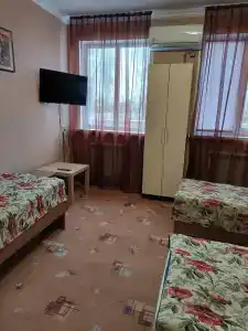 Покровский - 23