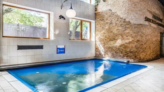 Gołębiewski Białystok - 24