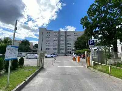Radisson Kaunas - 90