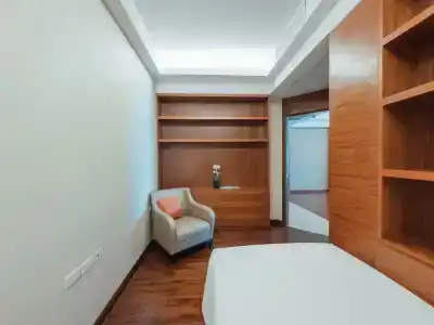 Column Bangkok - Sha Extra Plus - 92