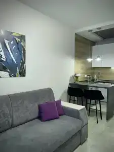 Побережье - 26