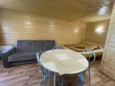 Чикмарёвых - 36