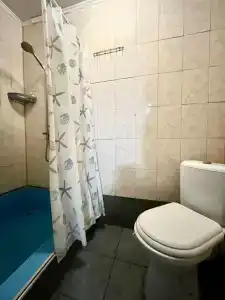 Ветерок - 10