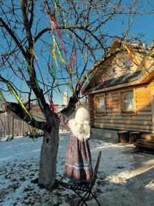 Сирин дом - 62