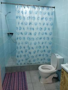 Полярник - 10