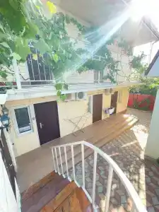 Маргарита - 34